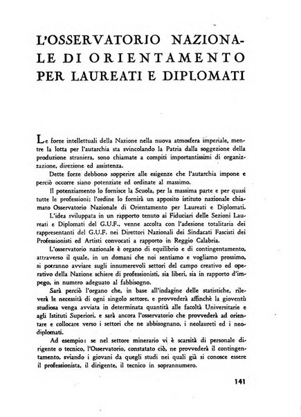 Il geometra italiano rivista di coltura tecnica e di difesa sindacale