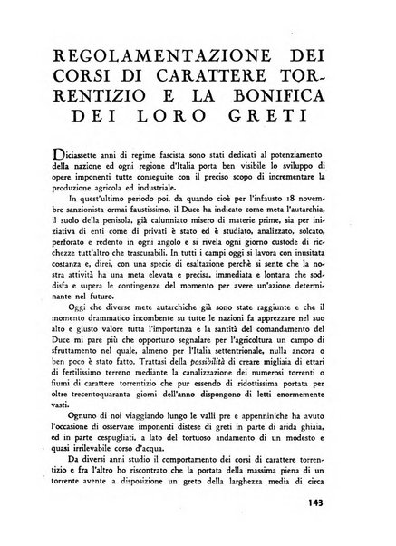 Il geometra italiano rivista di coltura tecnica e di difesa sindacale