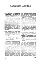 giornale/TO00184956/1940/unico/00000161