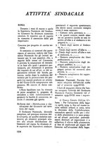 giornale/TO00184956/1940/unico/00000166