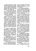 giornale/TO00184956/1940/unico/00000167