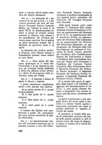 giornale/TO00184956/1940/unico/00000174