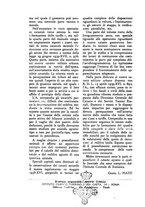 giornale/TO00184956/1940/unico/00000176