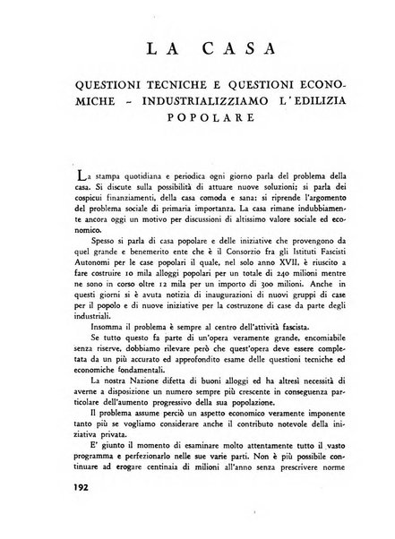 Il geometra italiano rivista di coltura tecnica e di difesa sindacale