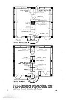 giornale/TO00184956/1940/unico/00000207