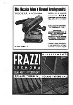 giornale/TO00184956/1940/unico/00000224