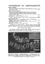 giornale/TO00184956/1940/unico/00000226