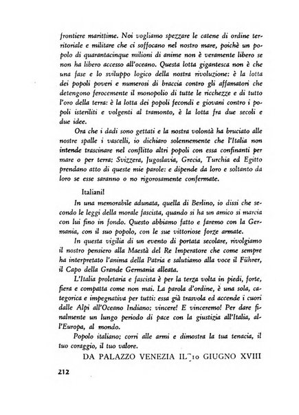 Il geometra italiano rivista di coltura tecnica e di difesa sindacale