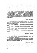 giornale/TO00184956/1940/unico/00000238