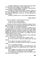 giornale/TO00184956/1940/unico/00000239