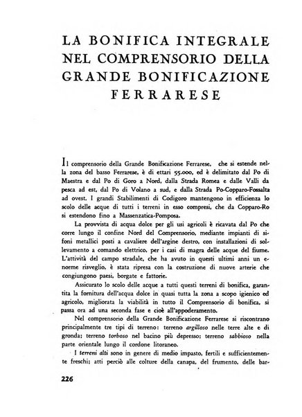 Il geometra italiano rivista di coltura tecnica e di difesa sindacale