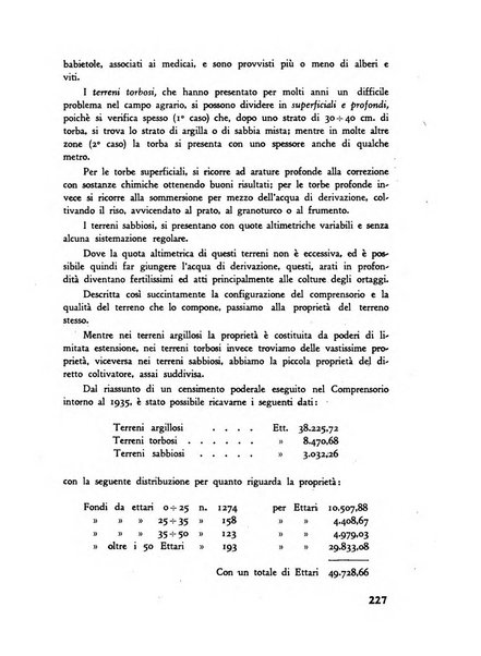 Il geometra italiano rivista di coltura tecnica e di difesa sindacale