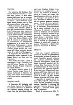 giornale/TO00184956/1940/unico/00000261