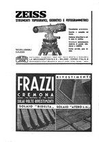 giornale/TO00184956/1940/unico/00000266