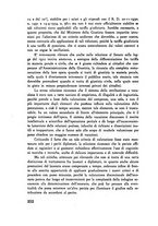 giornale/TO00184956/1940/unico/00000270