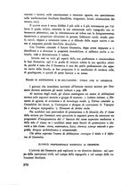 giornale/TO00184956/1940/unico/00000288