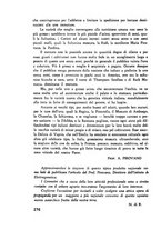 giornale/TO00184956/1940/unico/00000294