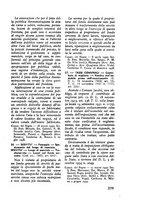 giornale/TO00184956/1940/unico/00000297