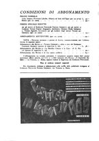 giornale/TO00184956/1940/unico/00000302