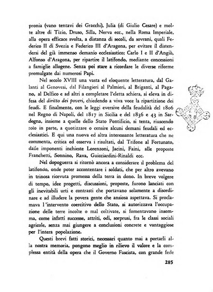 Il geometra italiano rivista di coltura tecnica e di difesa sindacale