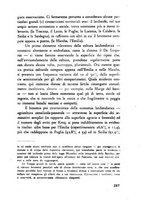 giornale/TO00184956/1940/unico/00000307