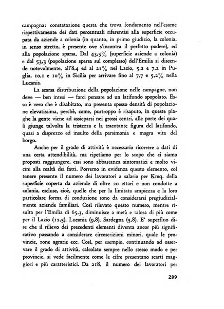 Il geometra italiano rivista di coltura tecnica e di difesa sindacale