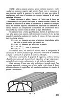 giornale/TO00184956/1940/unico/00000313