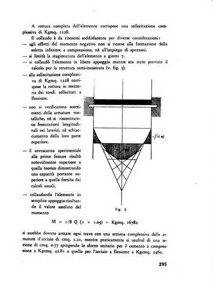 Il geometra italiano rivista di coltura tecnica e di difesa sindacale