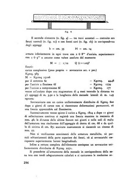 Il geometra italiano rivista di coltura tecnica e di difesa sindacale