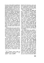 giornale/TO00184956/1940/unico/00000323