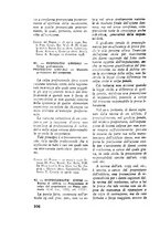 giornale/TO00184956/1940/unico/00000326