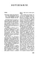 giornale/TO00184956/1940/unico/00000329