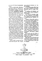 giornale/TO00184956/1940/unico/00000332