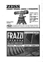 giornale/TO00184956/1940/unico/00000334