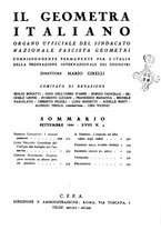 giornale/TO00184956/1940/unico/00000335