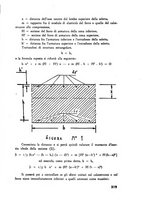 giornale/TO00184956/1940/unico/00000341