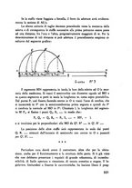 giornale/TO00184956/1940/unico/00000343