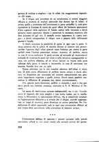 giornale/TO00184956/1940/unico/00000344