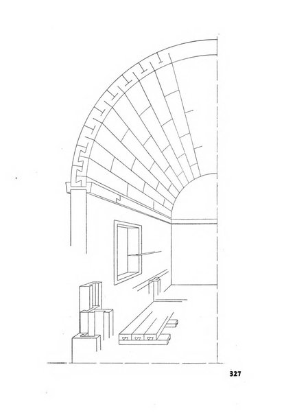 Il geometra italiano rivista di coltura tecnica e di difesa sindacale