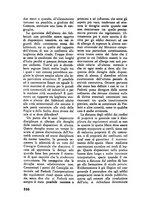 giornale/TO00184956/1940/unico/00000358