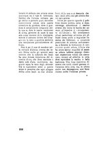 giornale/TO00184956/1940/unico/00000360