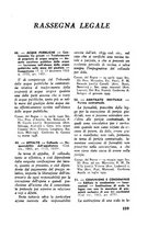 giornale/TO00184956/1940/unico/00000361
