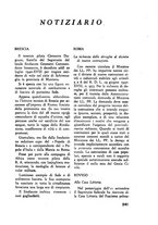 giornale/TO00184956/1940/unico/00000363