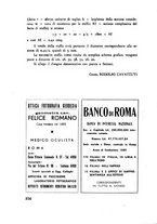 giornale/TO00184956/1940/unico/00000380