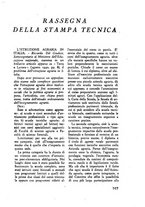 giornale/TO00184956/1940/unico/00000391