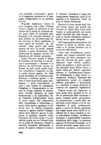 giornale/TO00184956/1940/unico/00000392