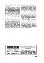 giornale/TO00184956/1940/unico/00000393