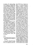 giornale/TO00184956/1940/unico/00000397