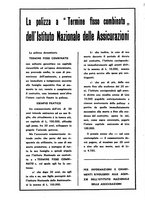 giornale/TO00184956/1940/unico/00000404