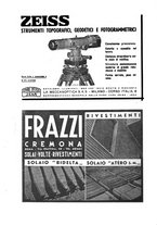 giornale/TO00184956/1940/unico/00000406